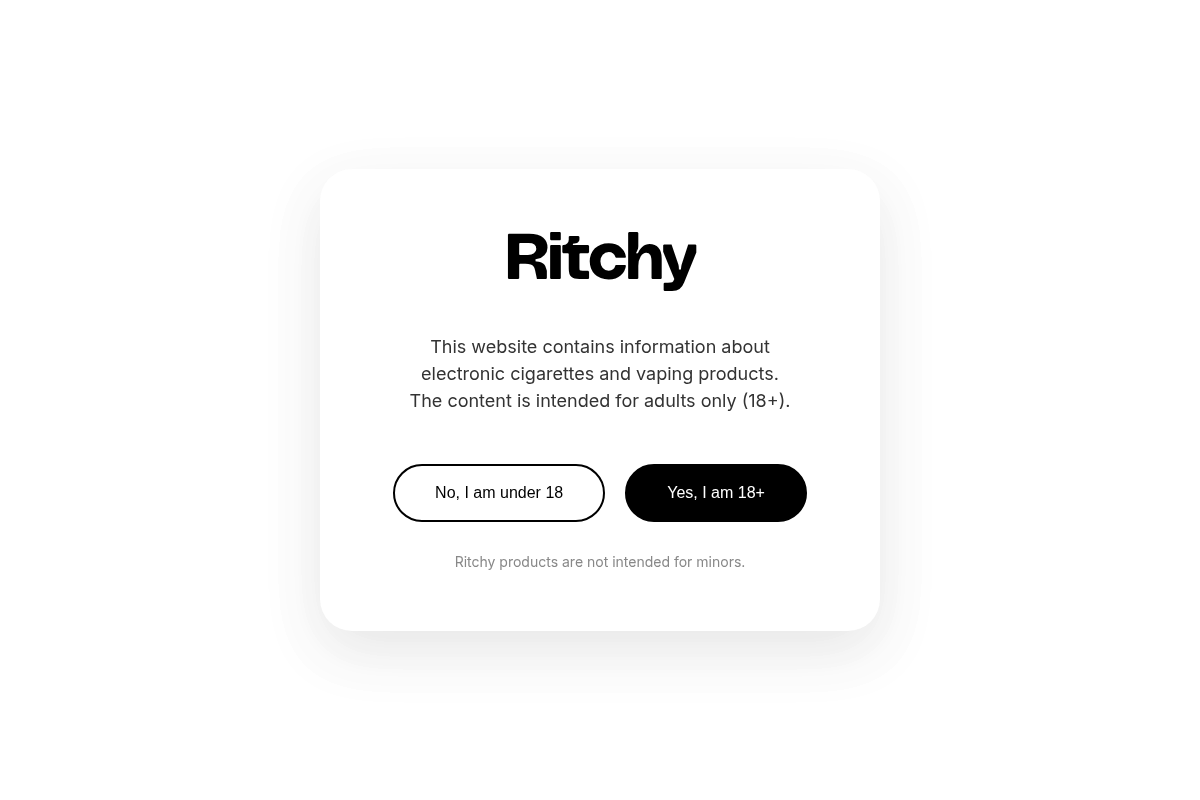 Ritchy.com