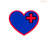 logo Pavel Zubert