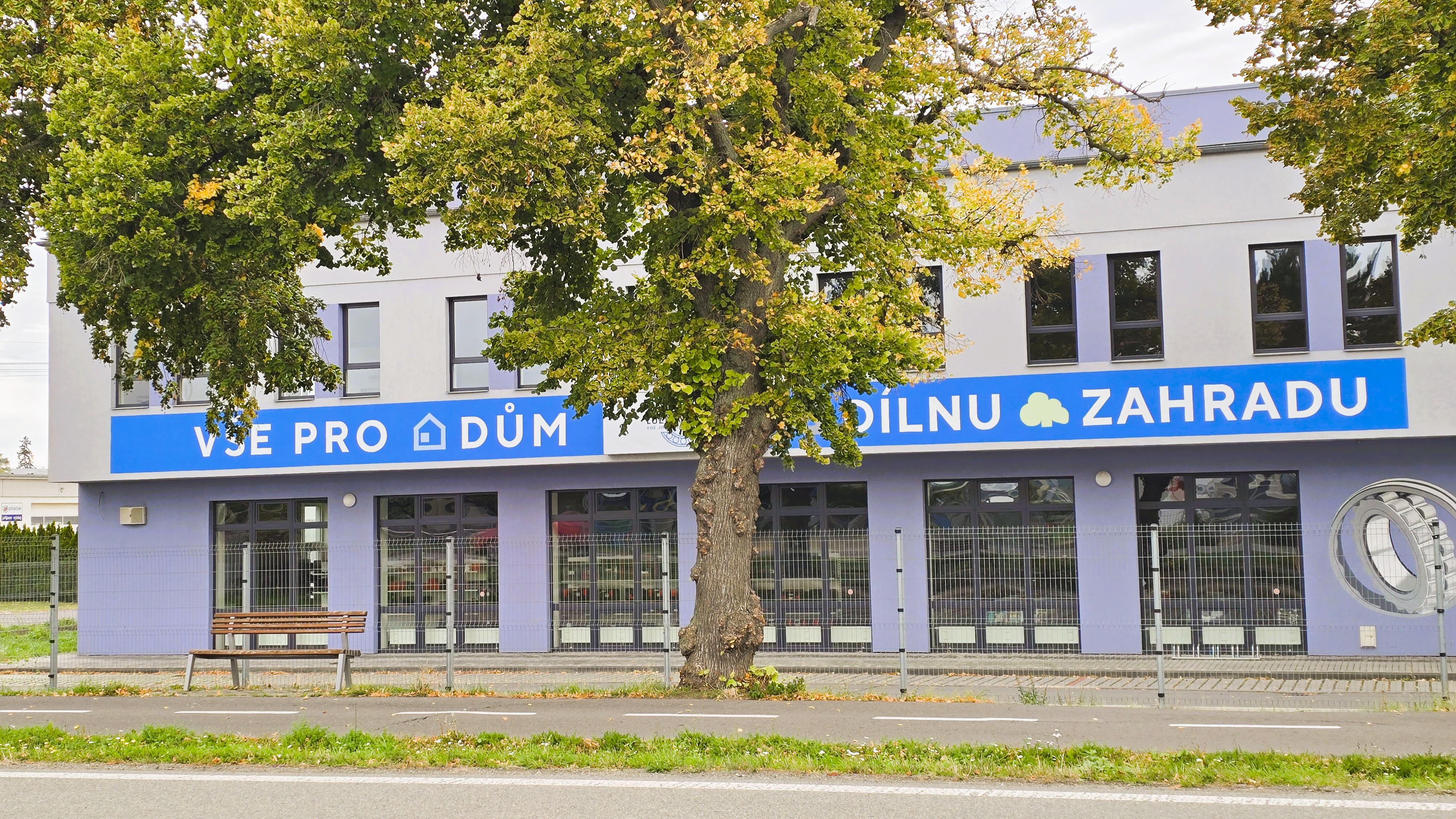 Mojezelezarstvi.cz foto 3