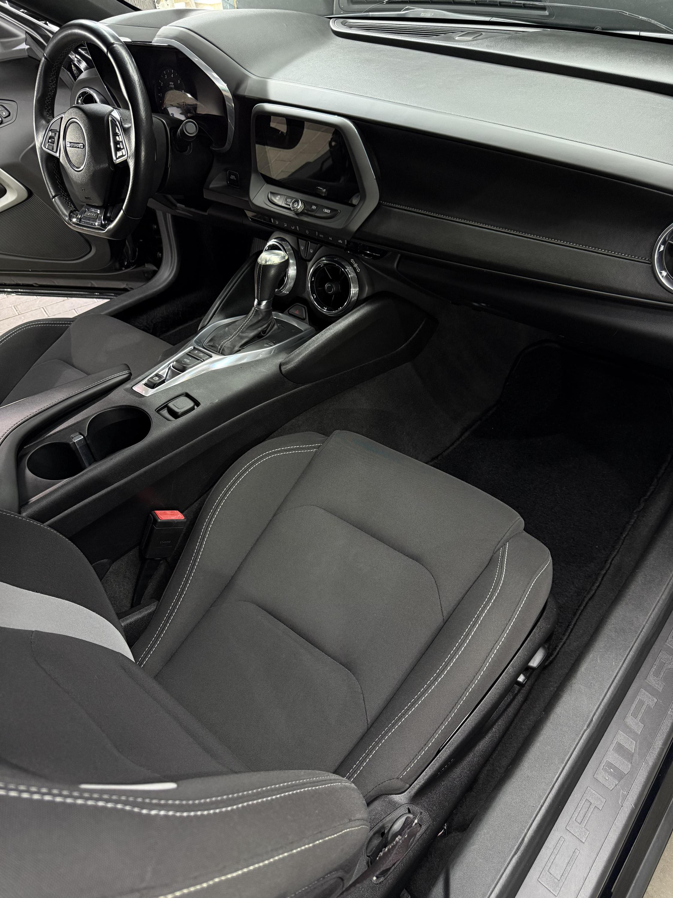 Daniel’s Detailing foto 4
