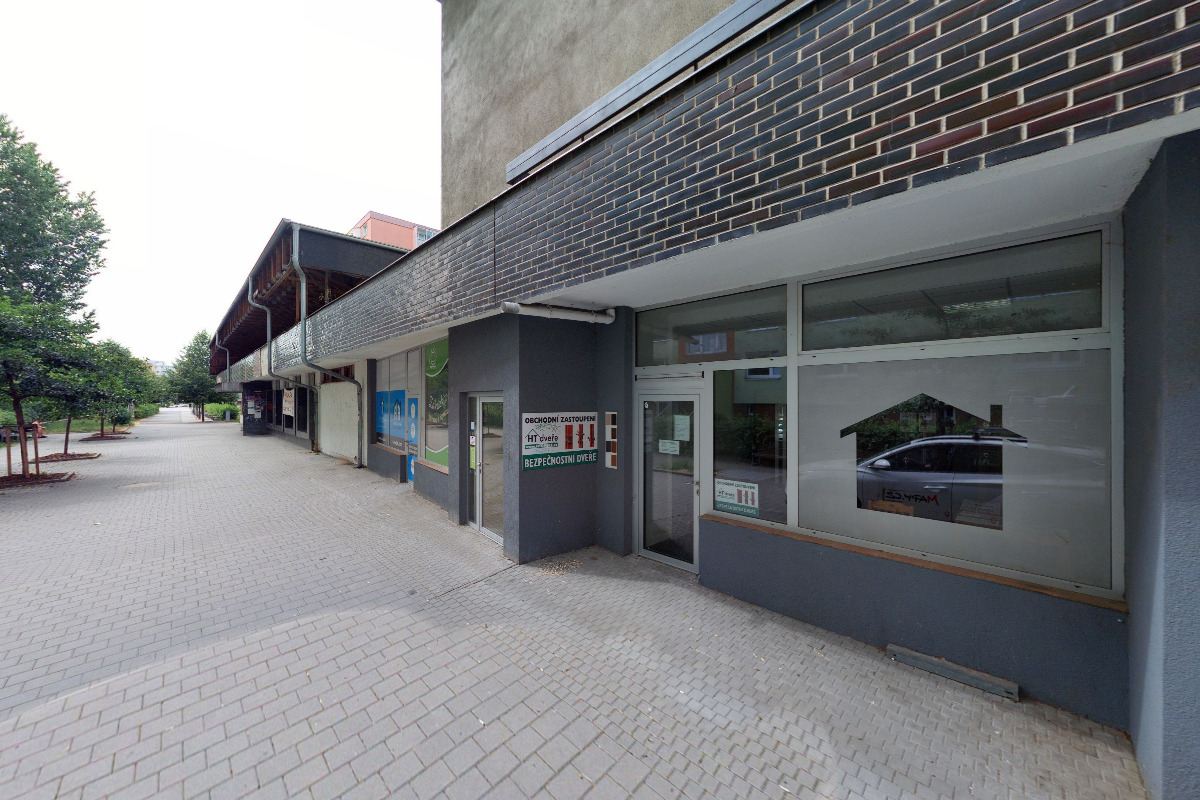 Second hand textil Tara