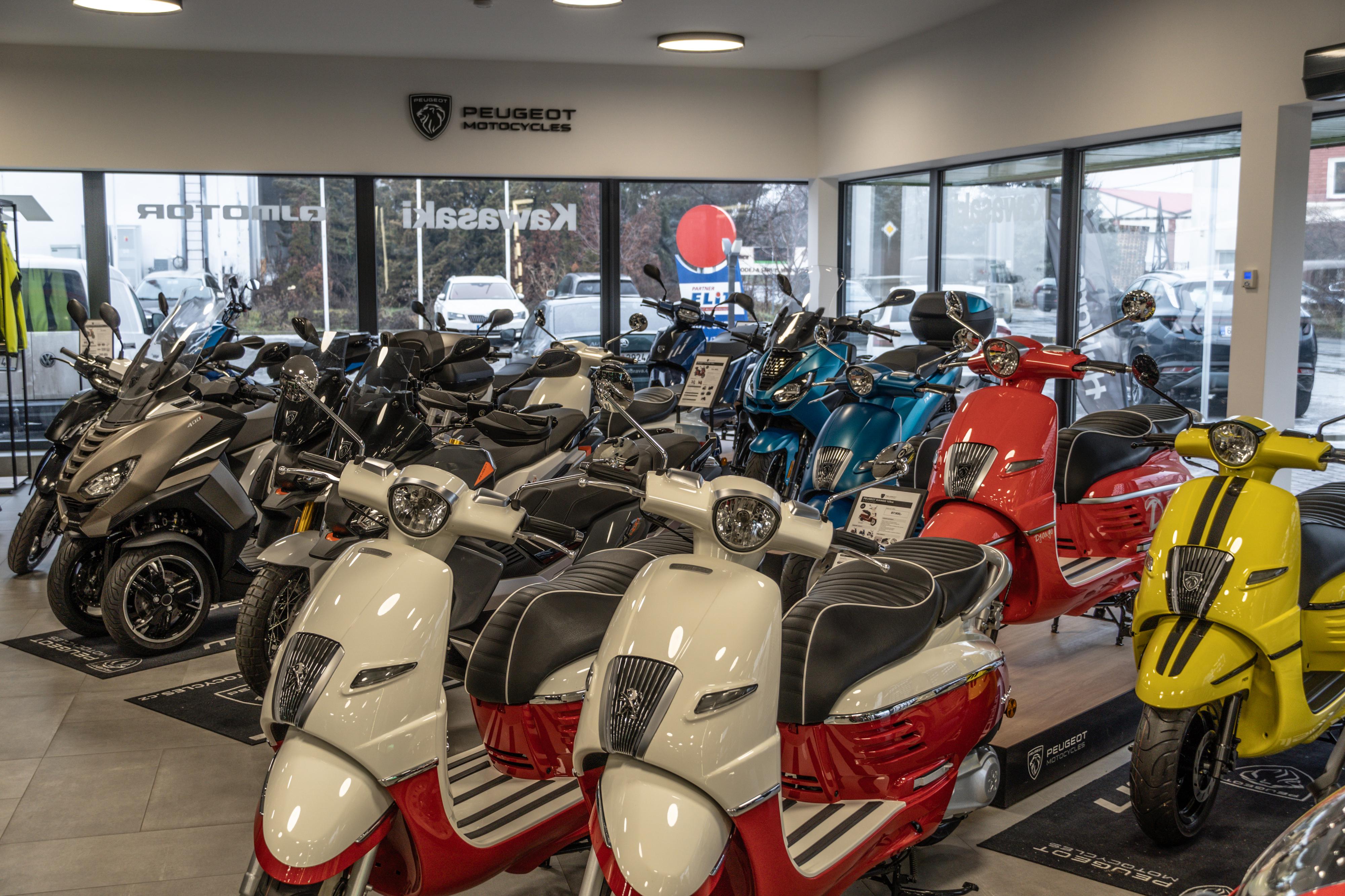 Peugeot-motocycles.cz foto 6