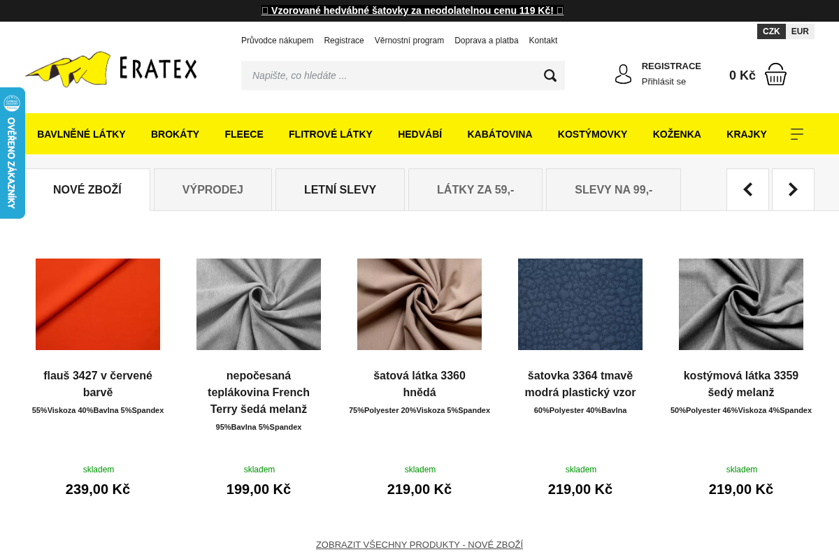 Latky-eshop.cz