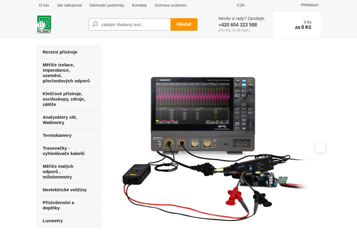 Pilsnet.com