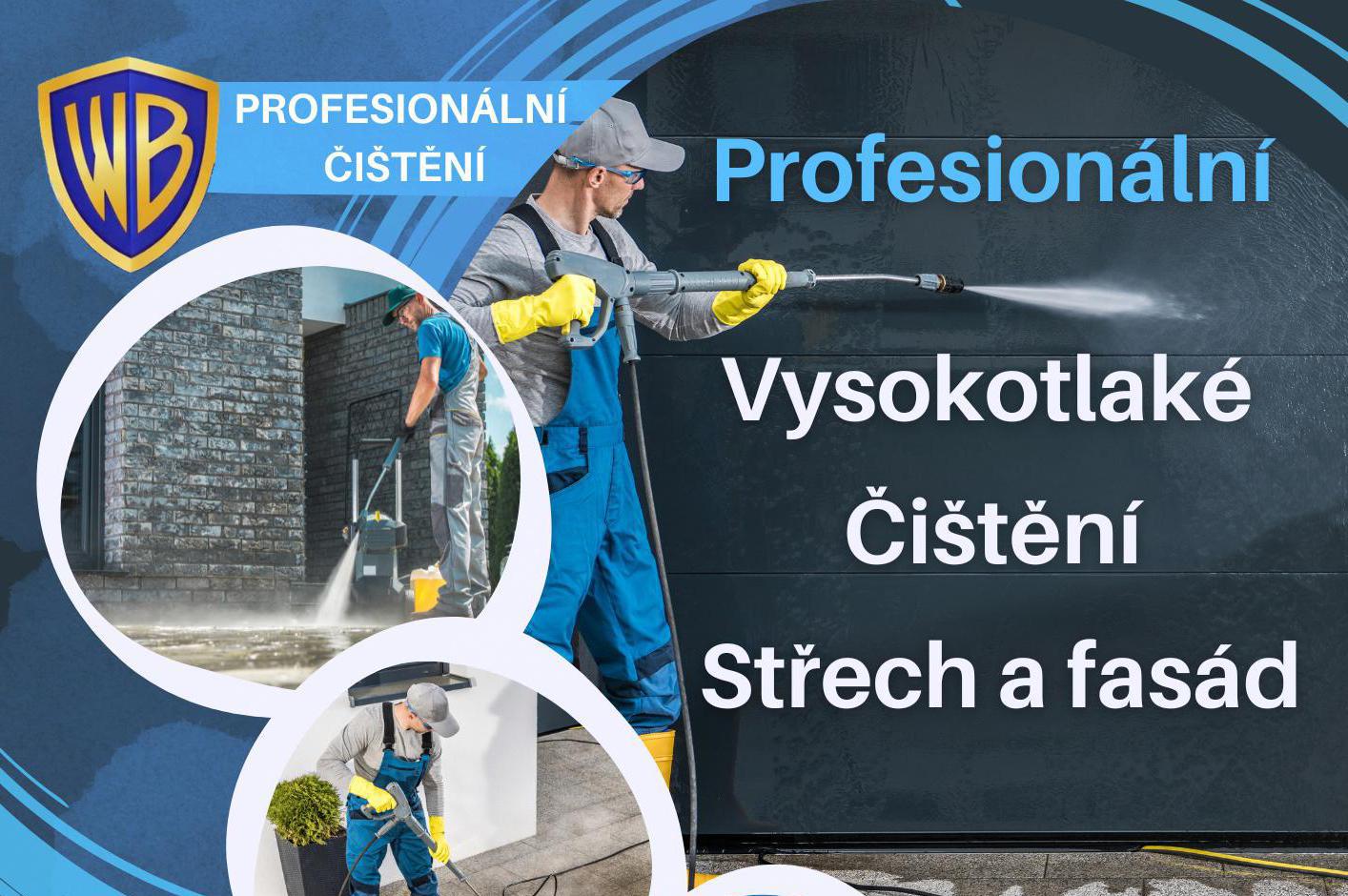 PROFI-CISTENI.EU