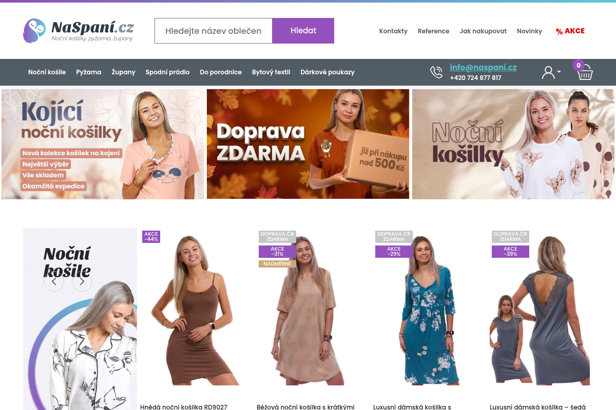 Tehotne.cz