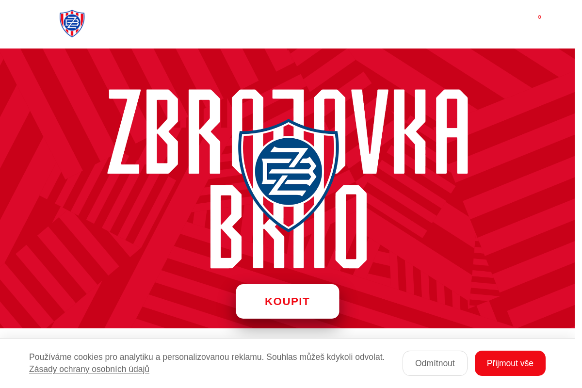 Fanshop.fczbrno.cz