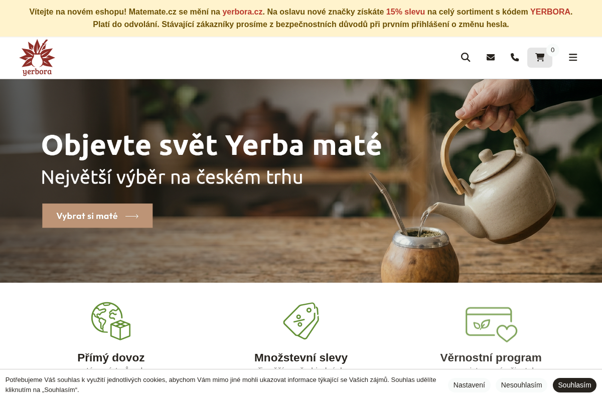 Matemate.cz