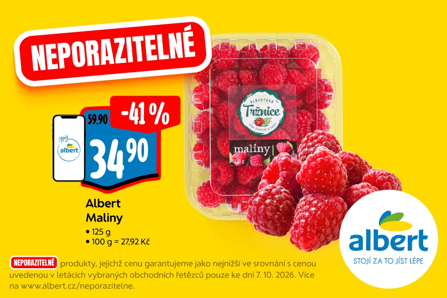 Albert Maliny