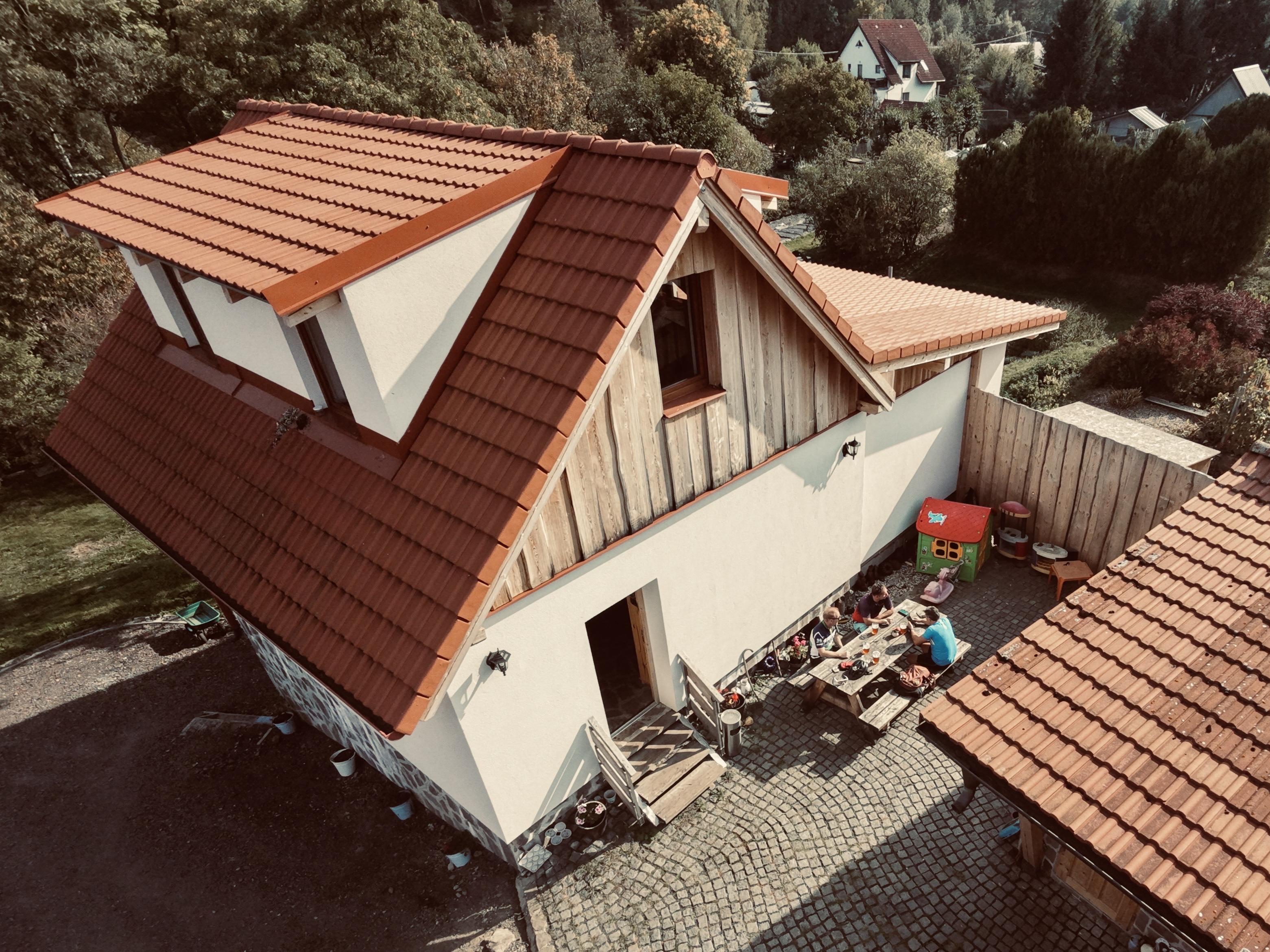 Pivovar Fenik foto 2