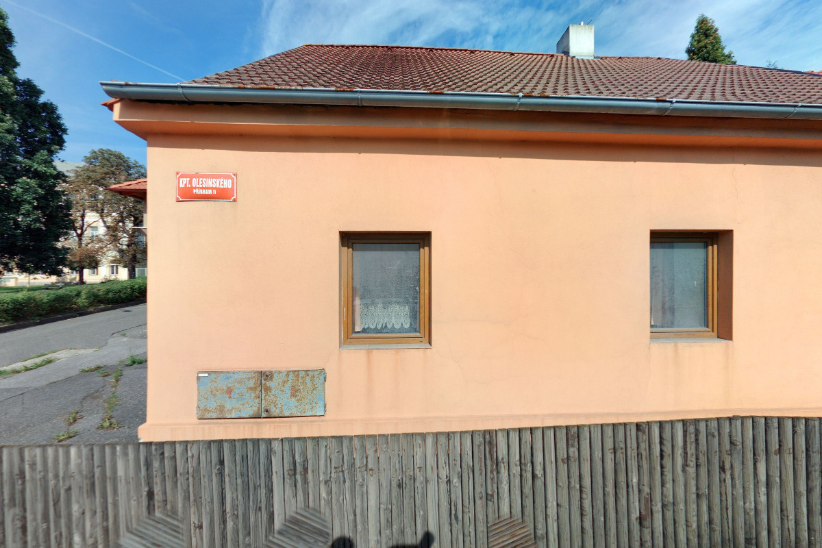 Raiffeisen stavební spořitelna, a.s.