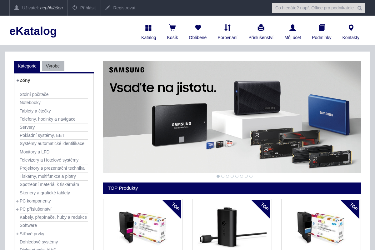 Megatronic.ekatalog.biz