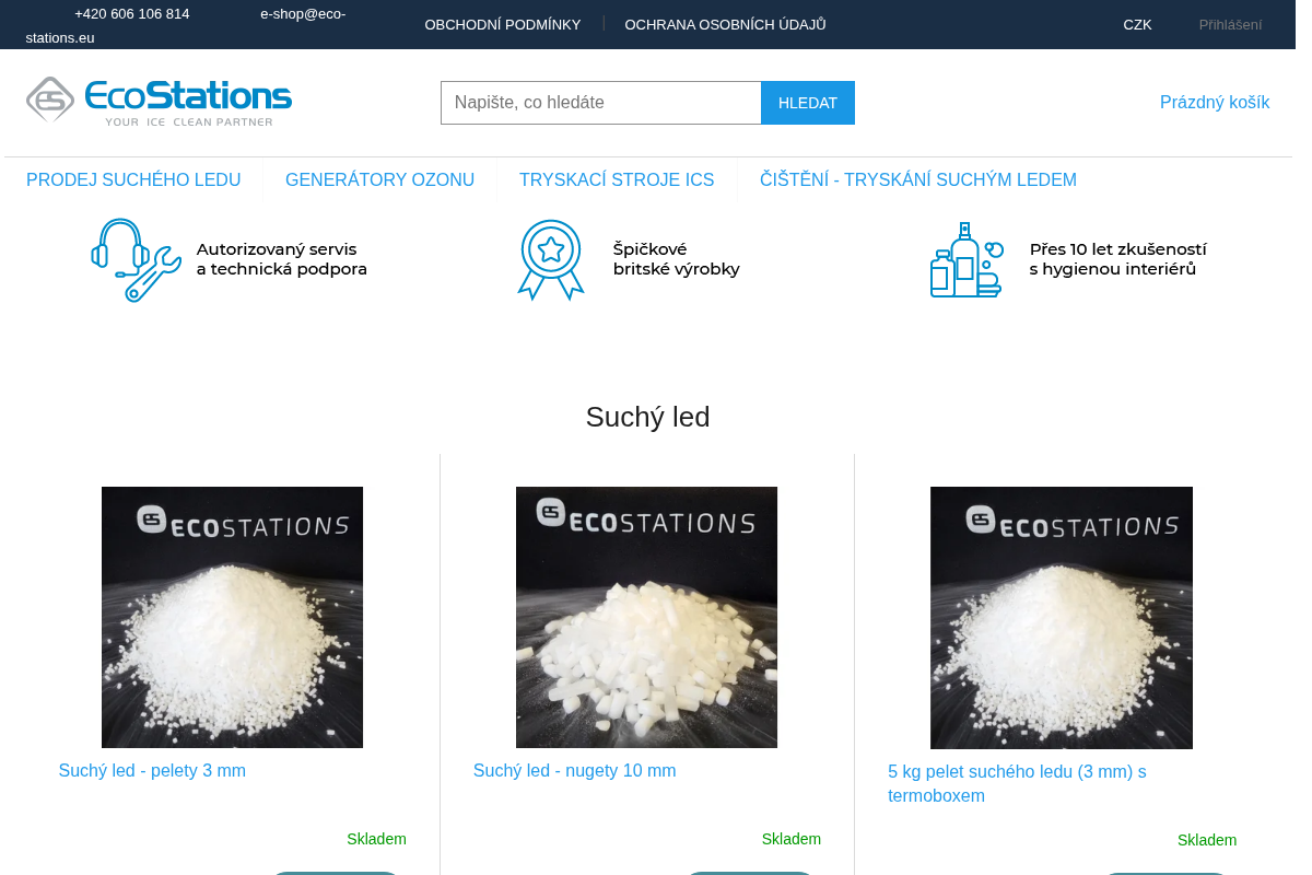 eco-stations.shop