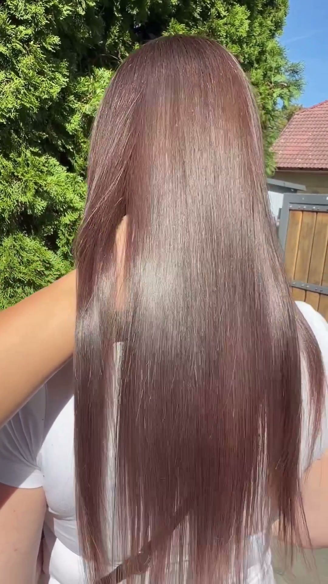 Belleza Salone foto 2 (náhled videa)
