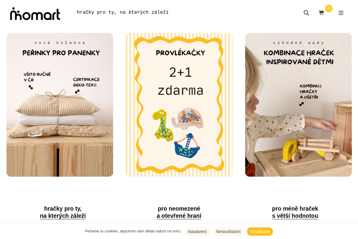 Momart.cz