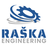 logo Raška engineering
