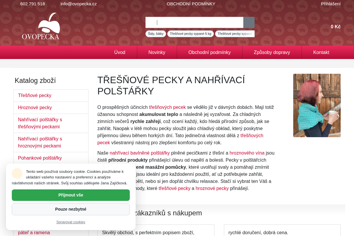 Ovopecka.cz