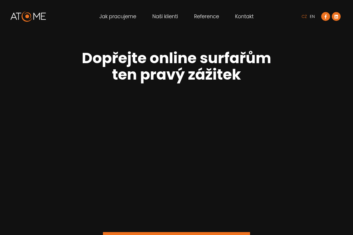 AT online media, s.r.o.