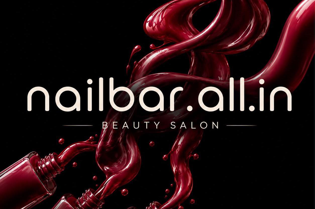NailBar