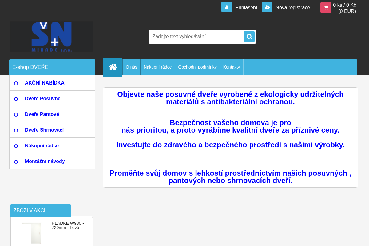 dverecz.eu