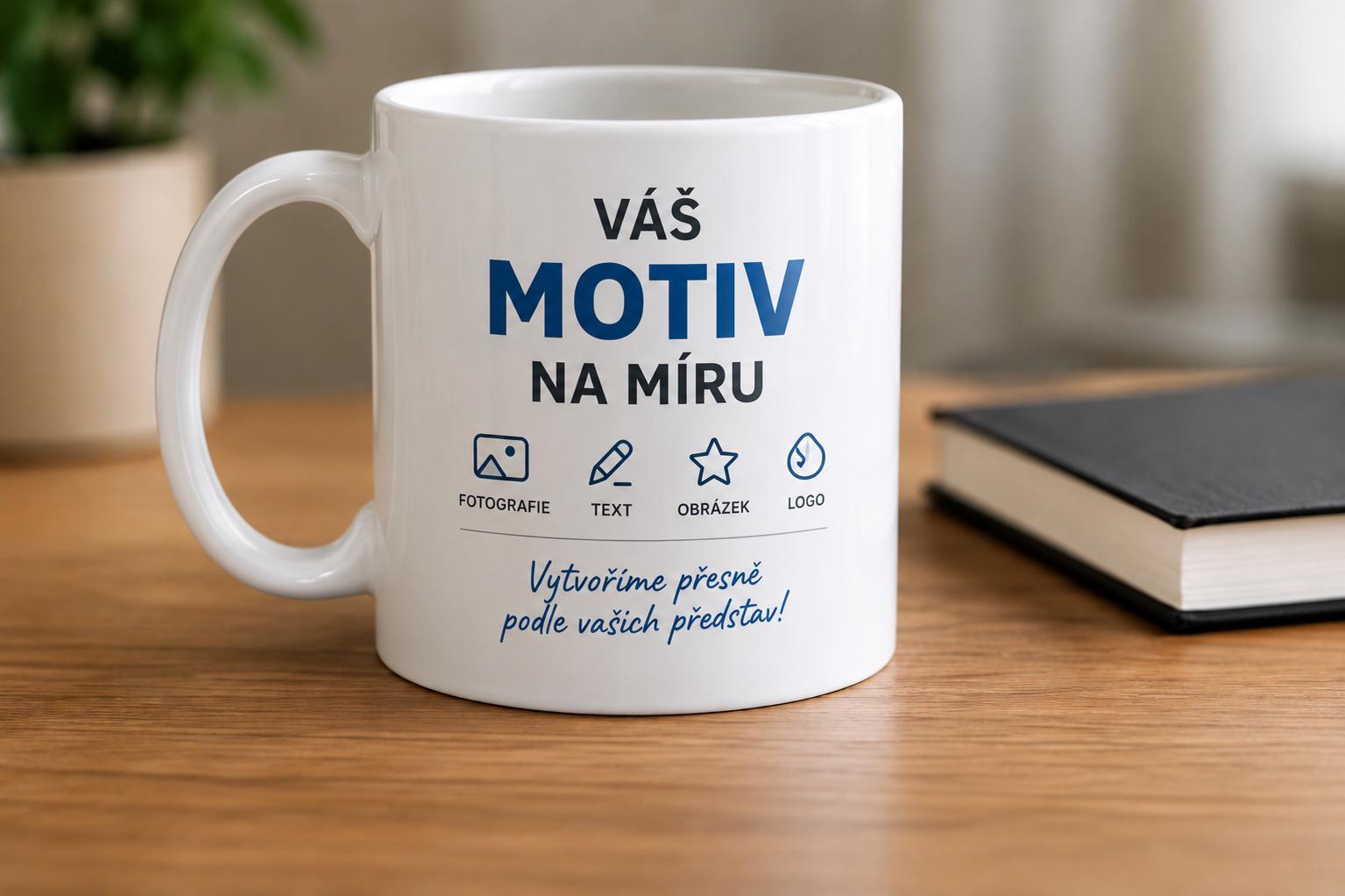Potinolo.cz