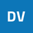 logo Družstevní vlastnictví