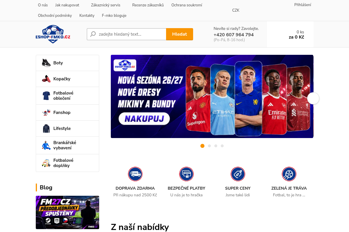 eshop-fmko.cz
