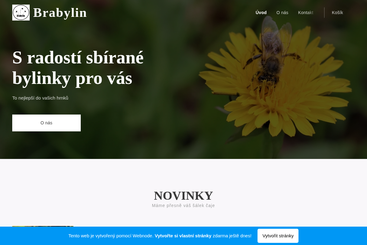 Brabylin