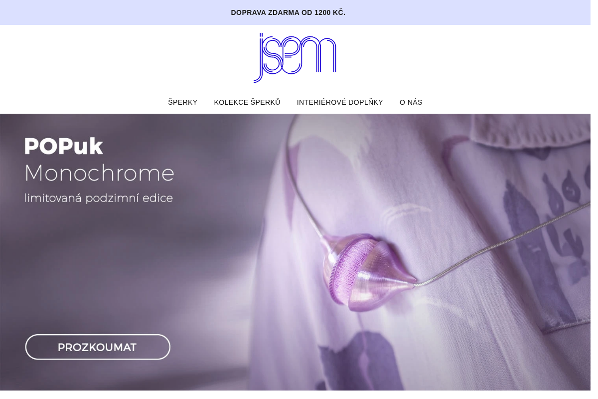 Shop.jsem.studio