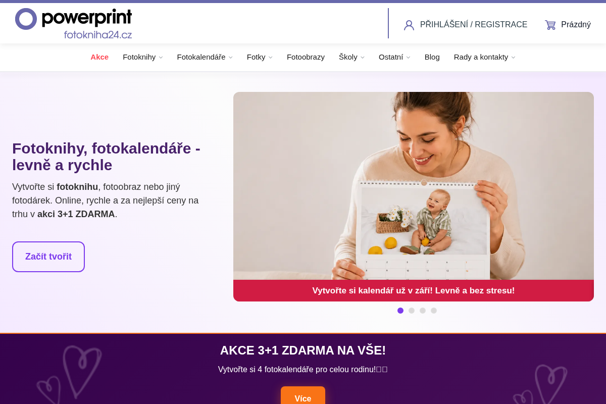 Fotokniha24.cz