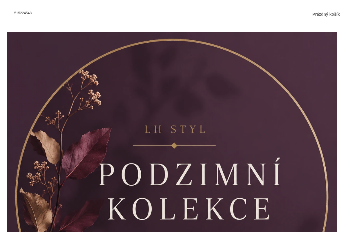 Eshop.lhstyl.cz
