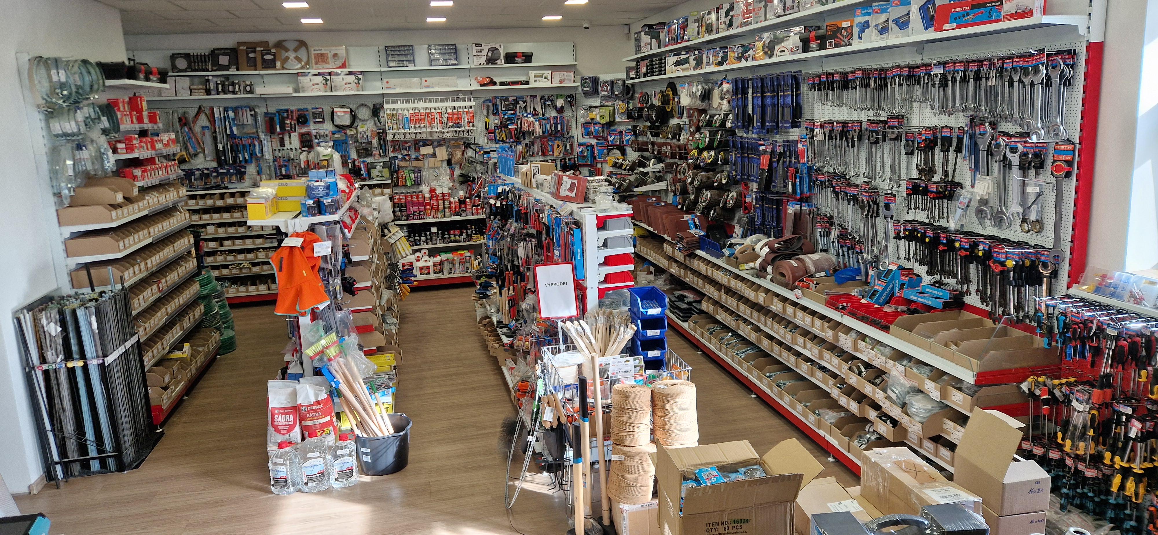 Zasobovac.cz foto 3