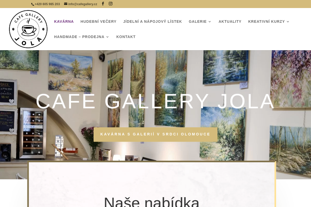 Jolashop.eu