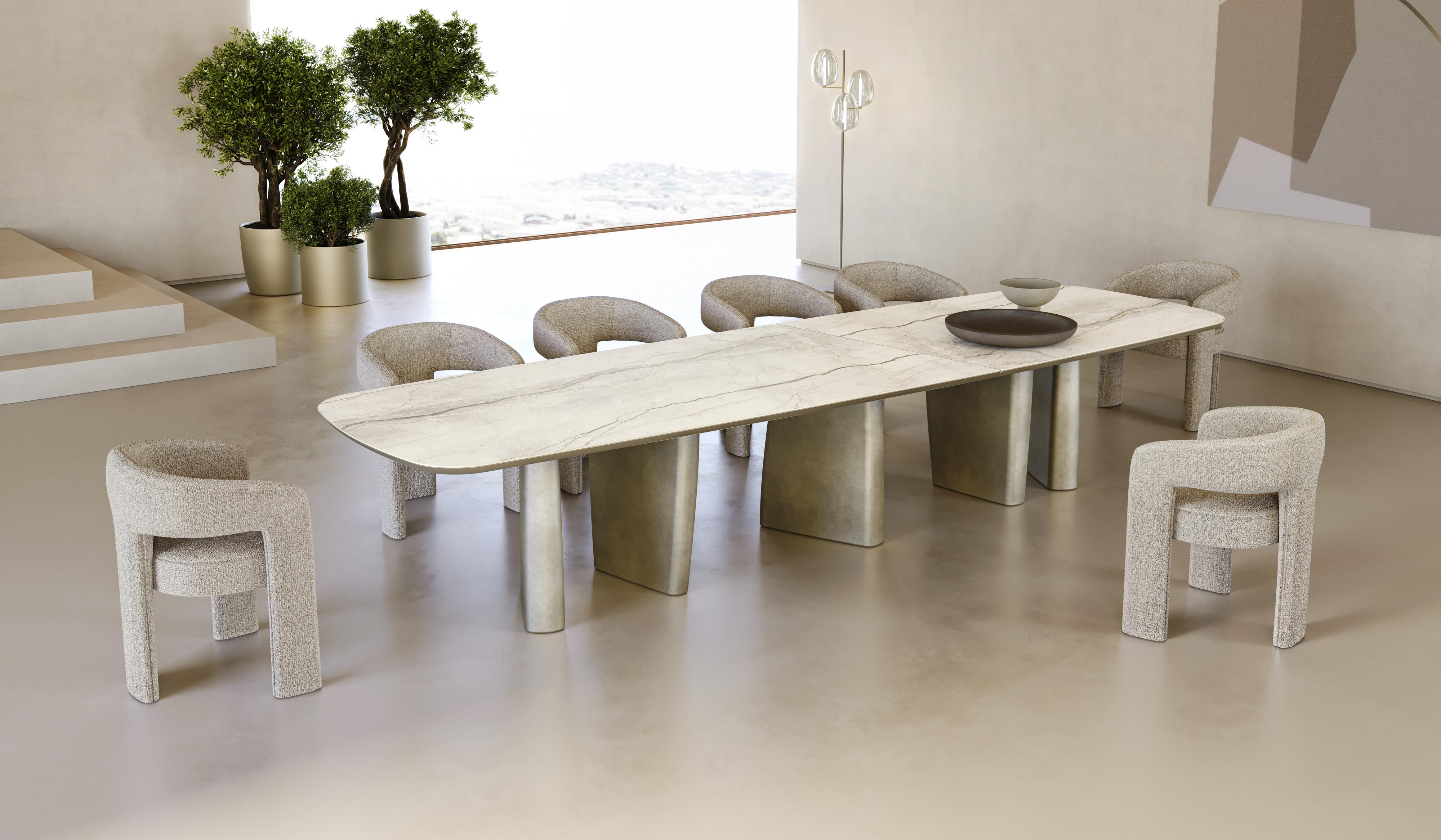 HOME STYLE foto 4