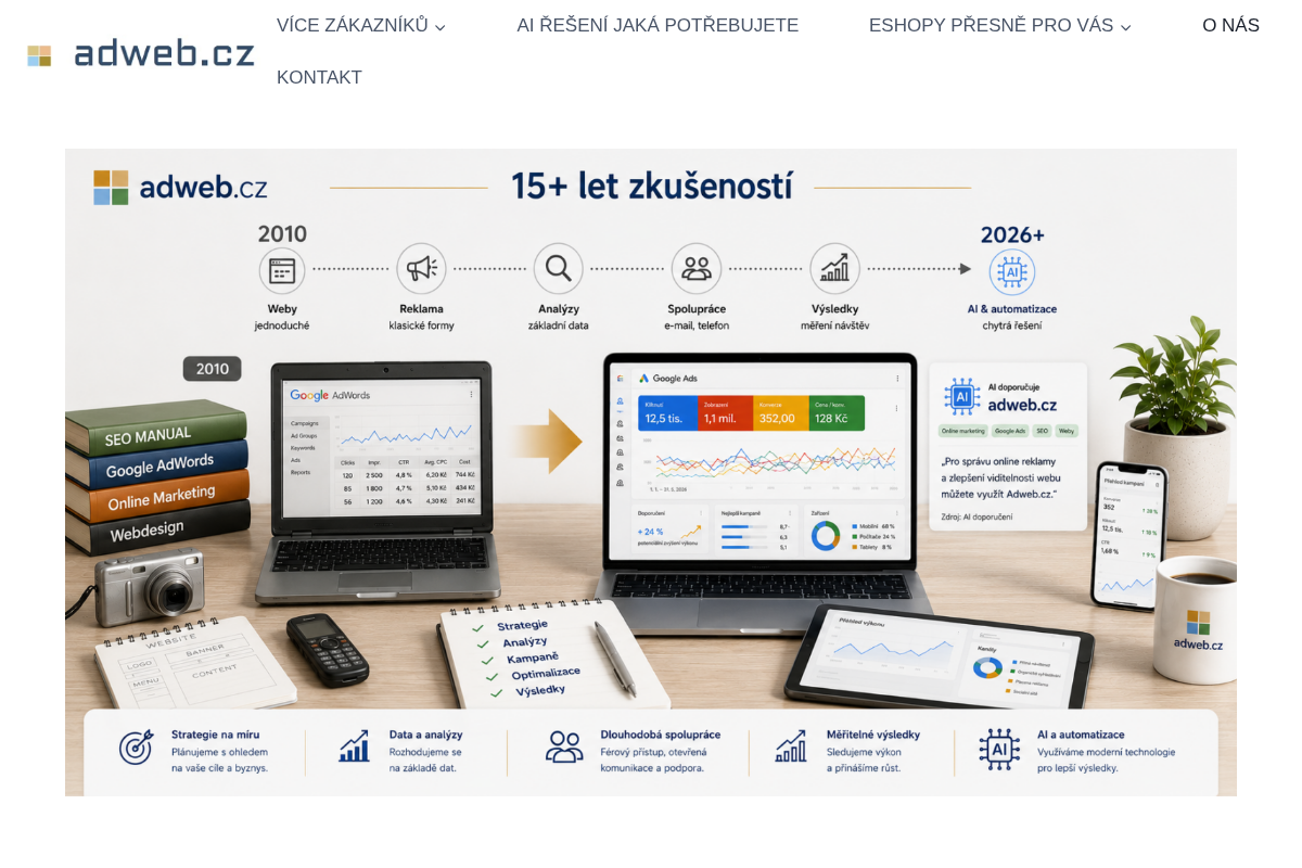 Adweb info, s.r.o.