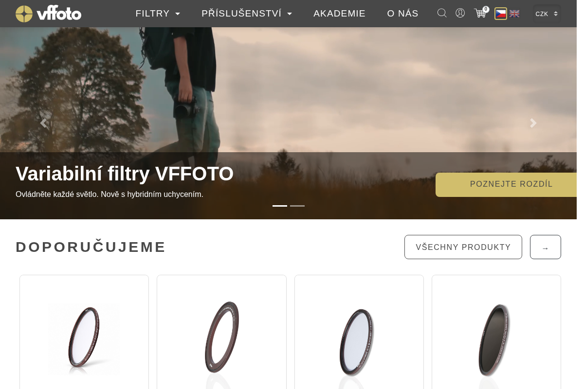 VFFOTO.com