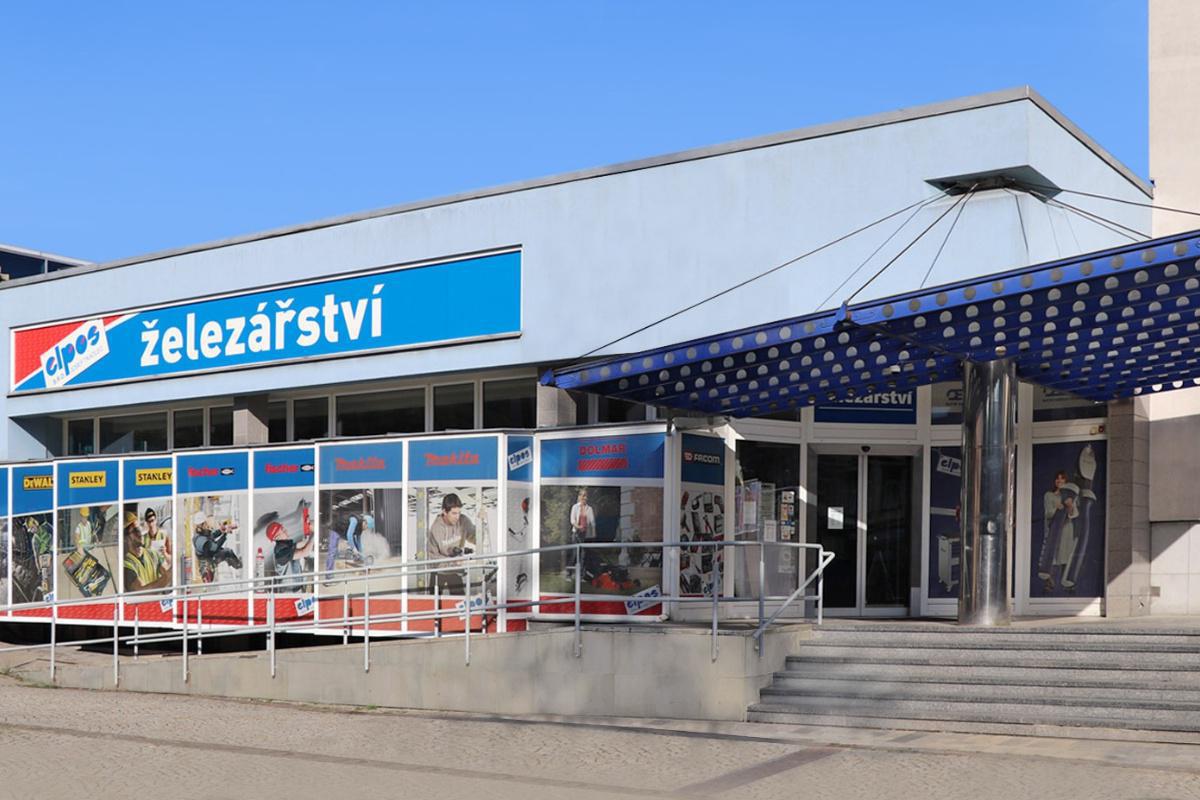 ELPOSnářadí.cz