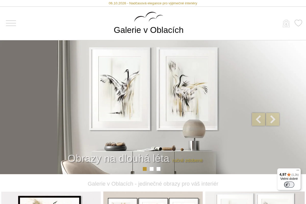 galerievoblacich.com