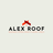 logo Alexandru Creţu
