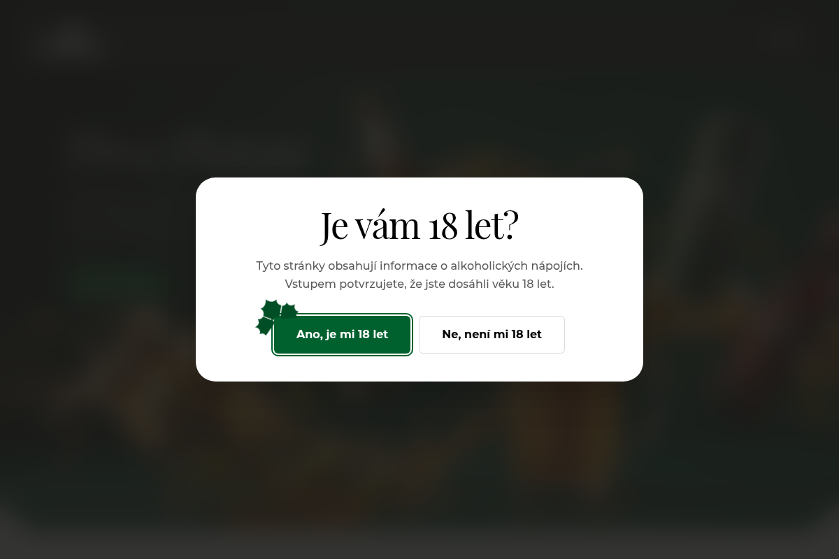 Pivo-platan.cz