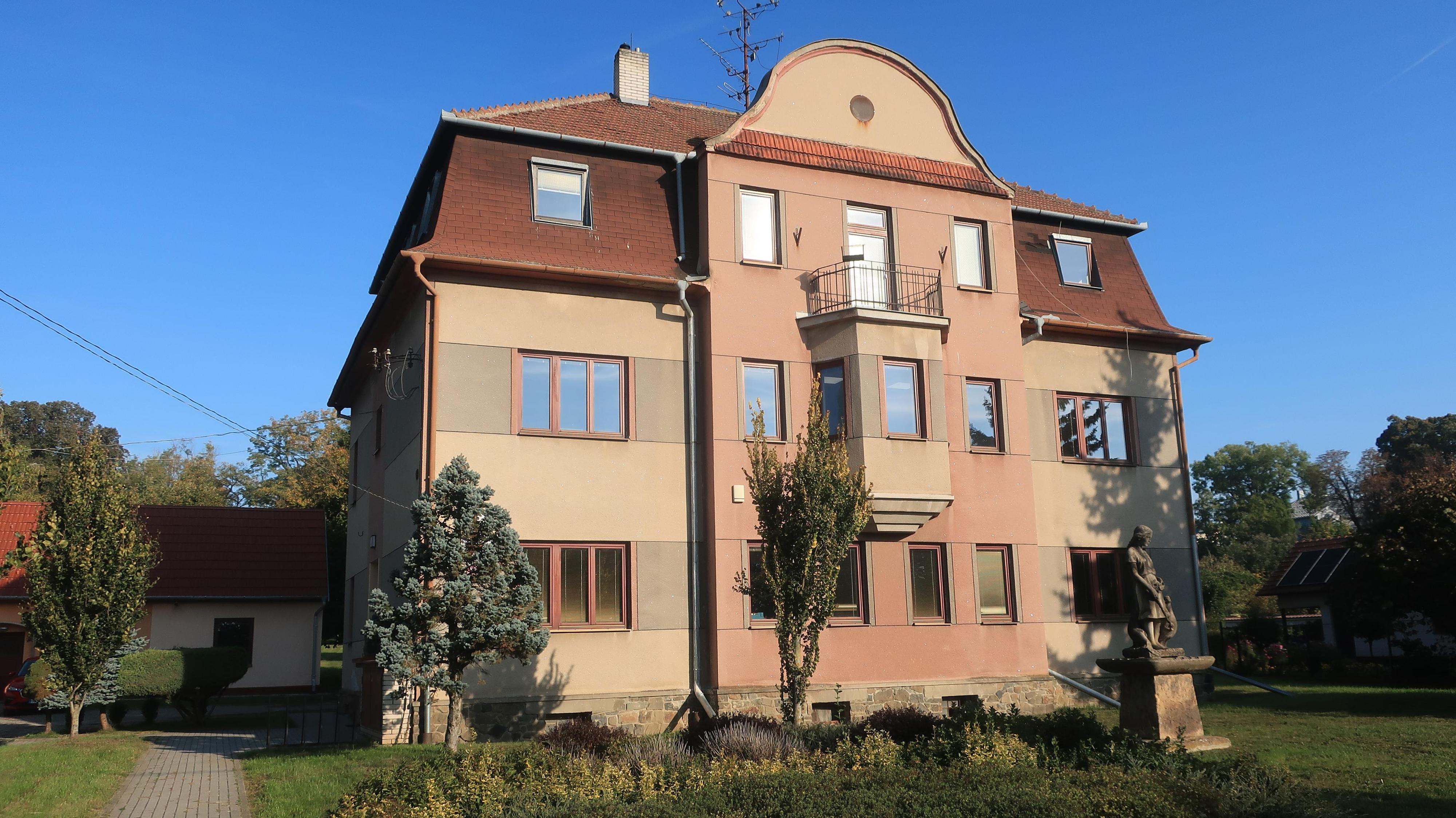 Základní umělecká škola Ivanovice na Hané, okres Vyškov foto 3
