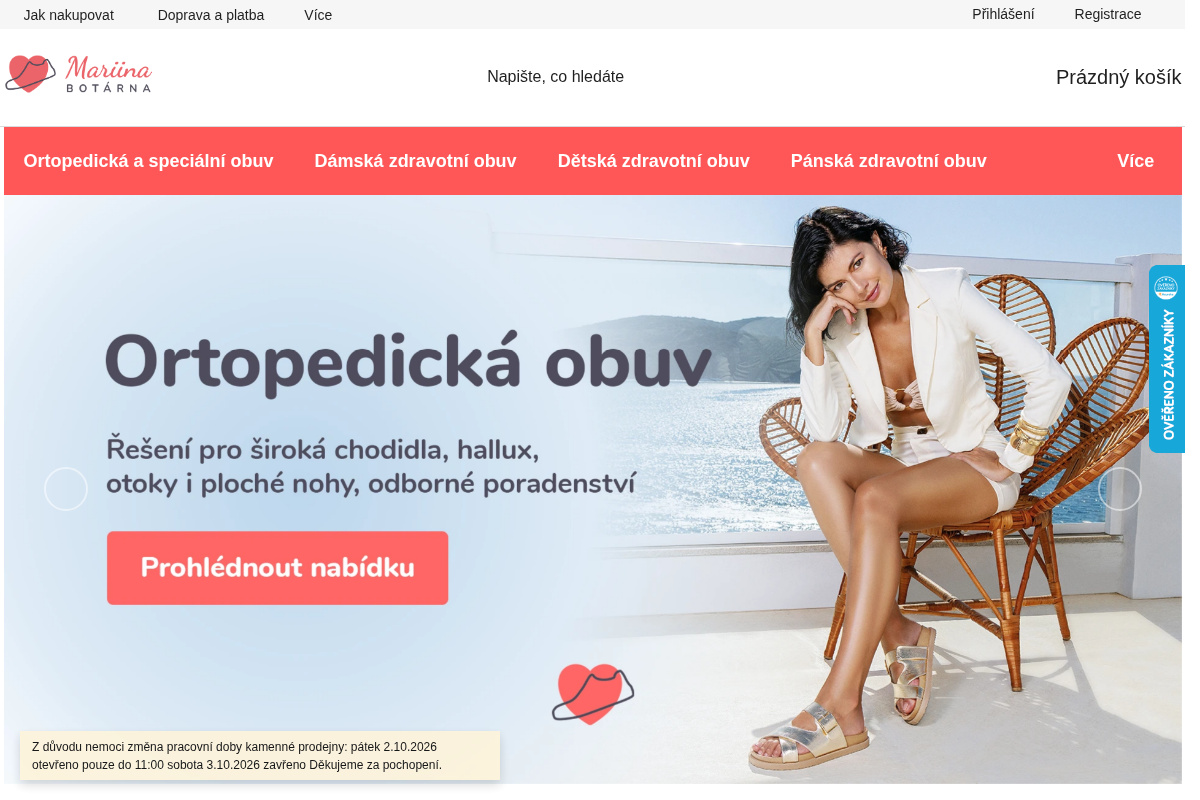 mariinabotarna.cz