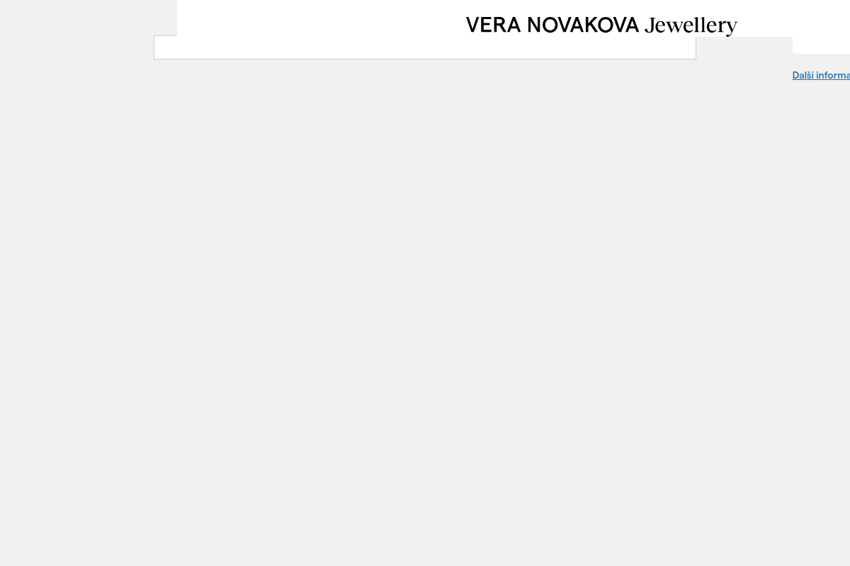 Vera-novakova.cz