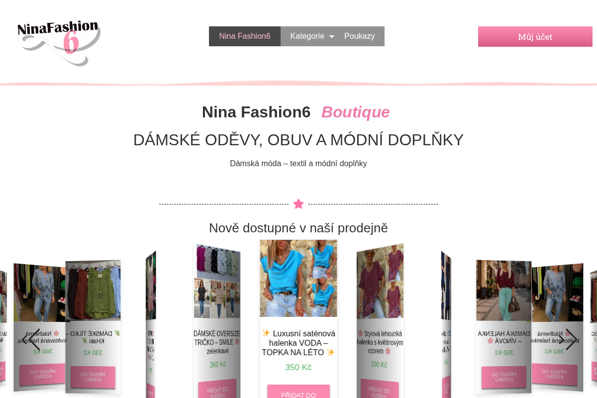 ninafashion6.blloxo.com