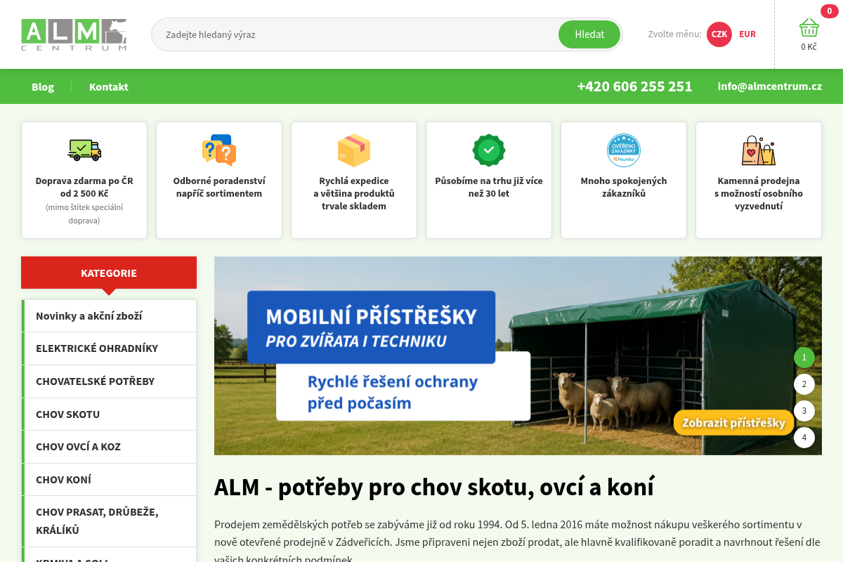 almcentrum.cz