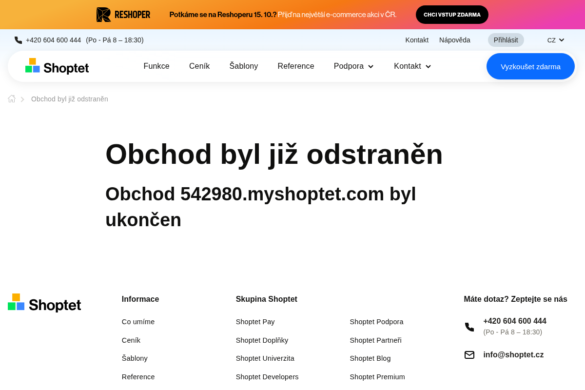 542980.myshoptet.com