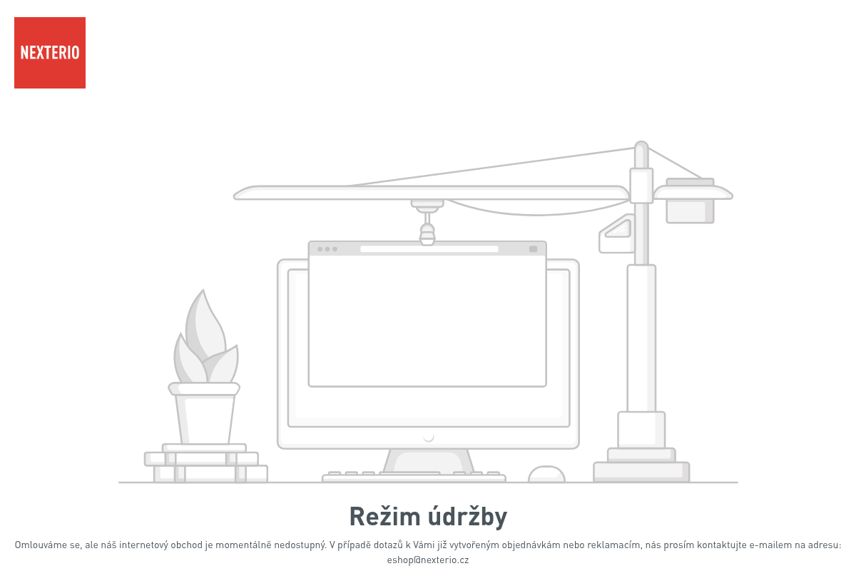 Nexterio.cz