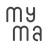 logo MyMa Joy