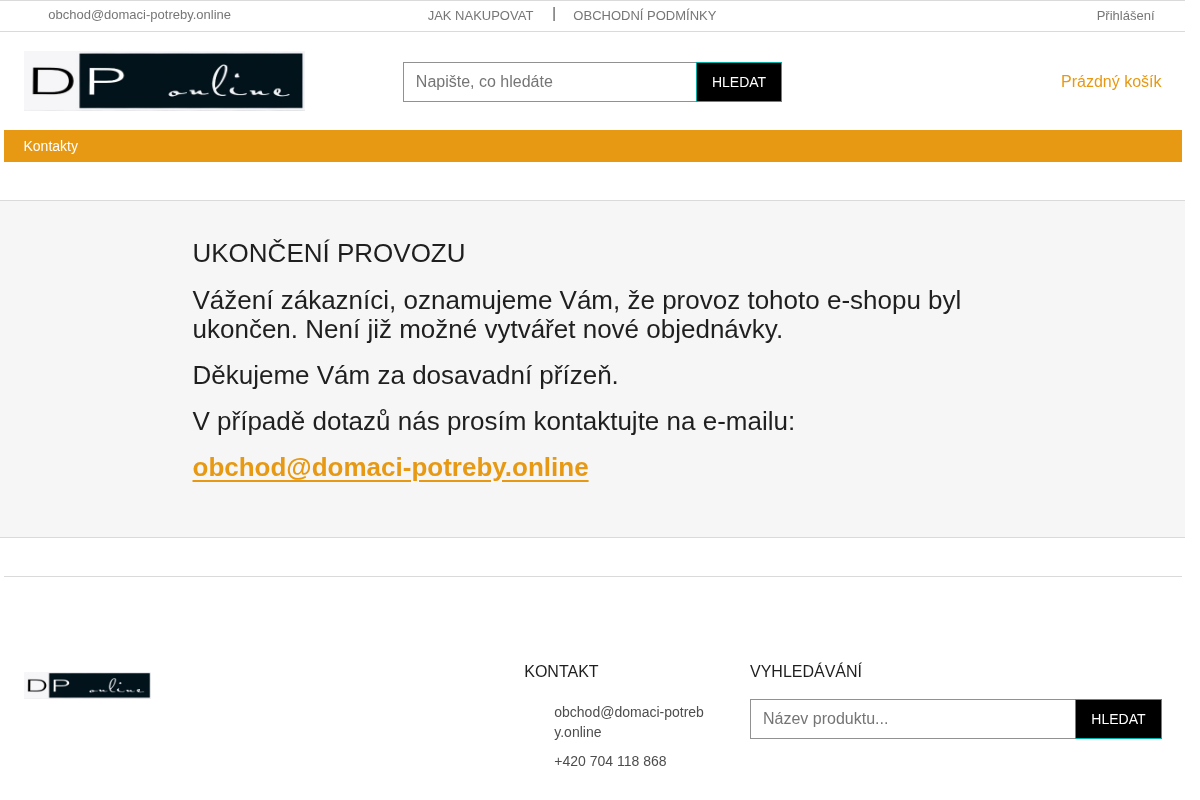 Domaci-potreby.online