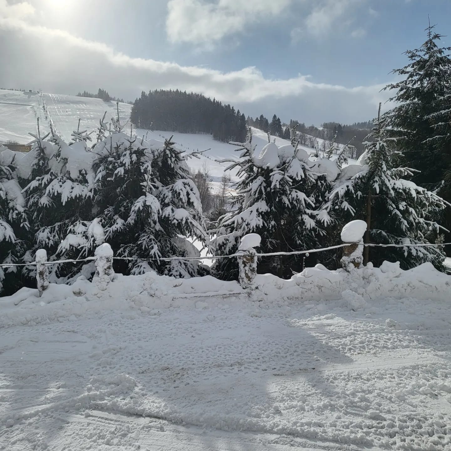 Penzion Ema foto 2